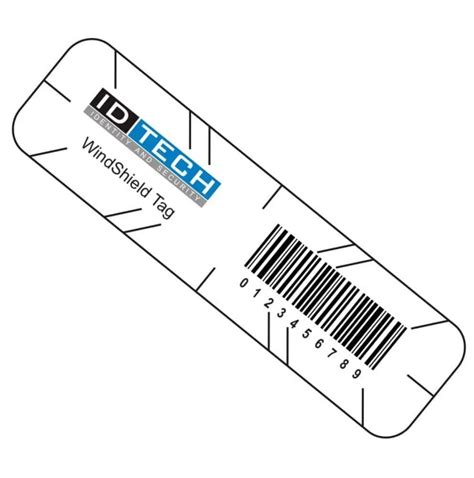 rfid tag in india|id tech rfid.